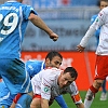 10.11.2012   FC Rot-Weiss Erfurt - Chemnitzer FC  3-2_135